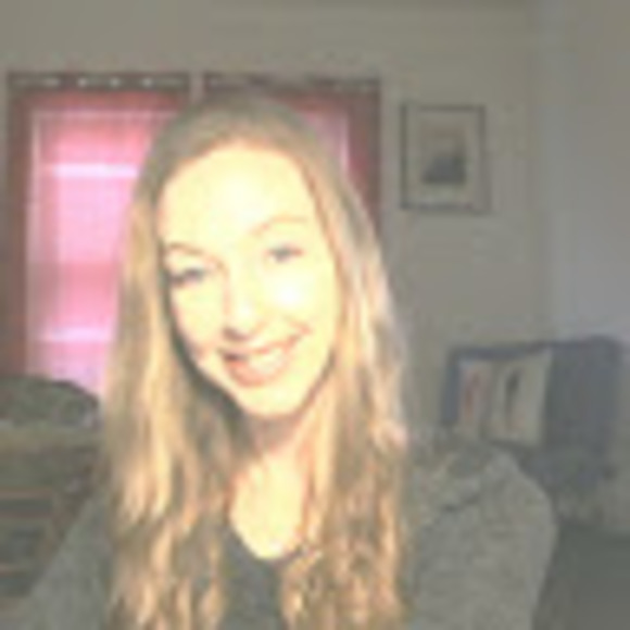 sarahzthomas42